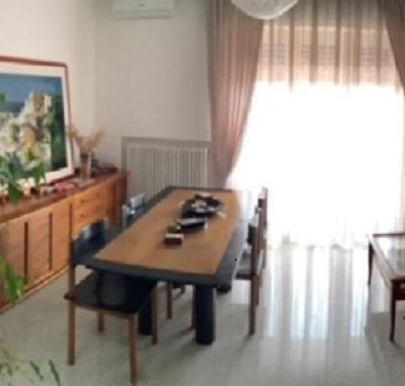 Allegrohome Your Big Nest Barile 외부 사진