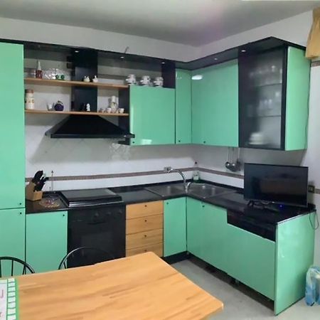 Allegrohome Your Big Nest Barile 외부 사진